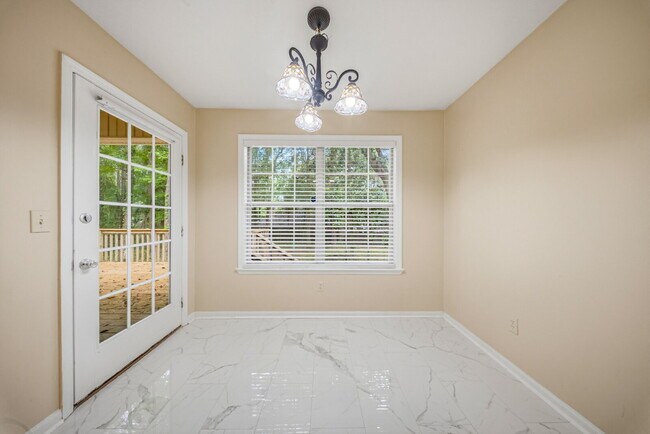 Building Photo - 1535 Breamstone Ridge