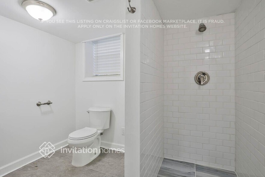 Building Photo - 2513 Riggs Dr