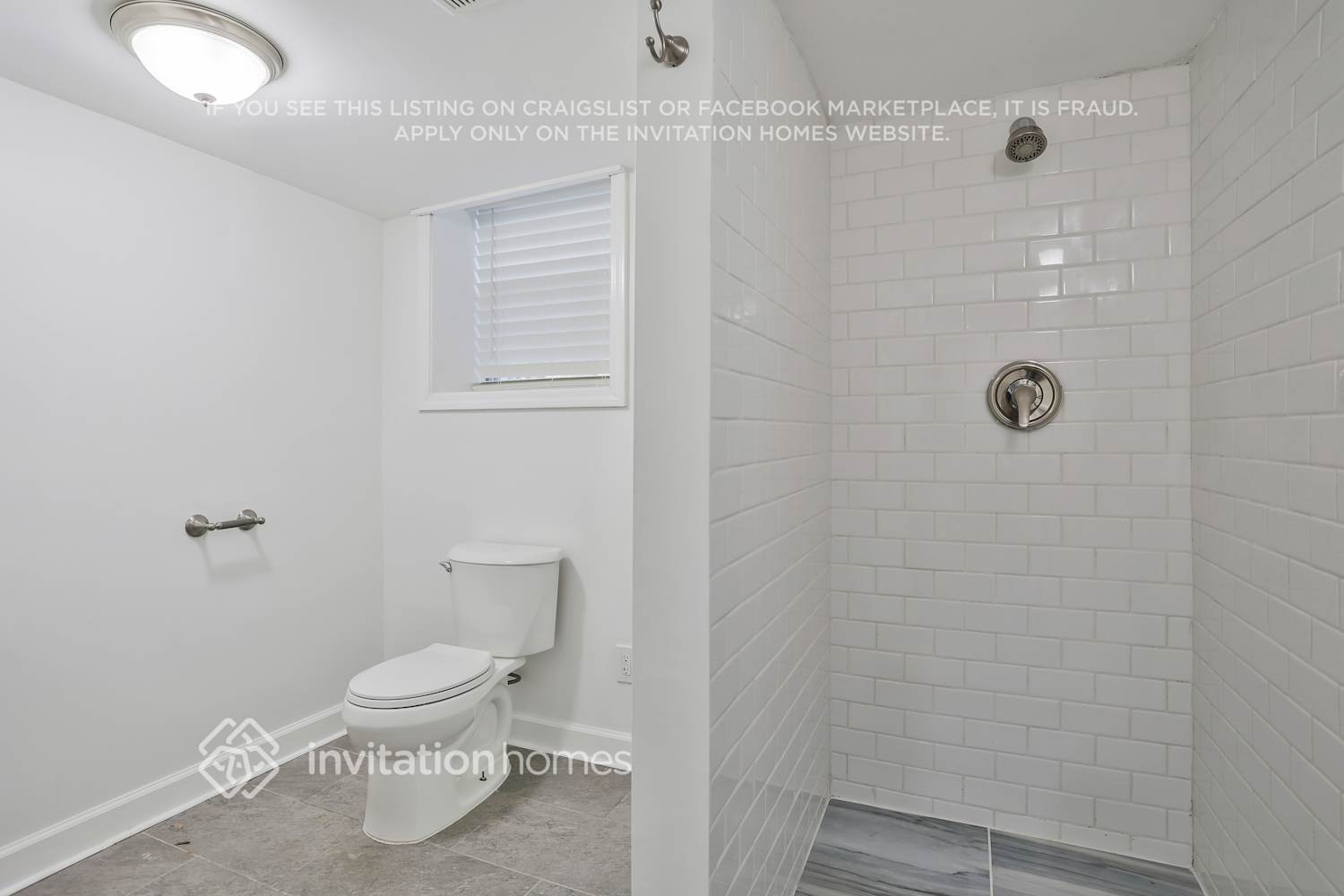 Building Photo - 2513 Riggs Dr