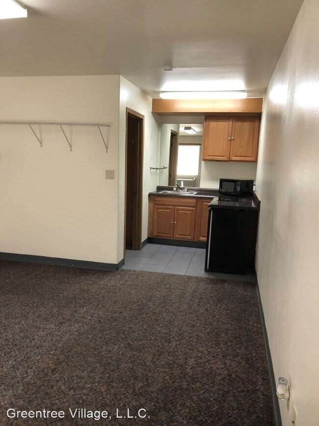 Building Photo - 1 br, 1 bath Apartment - 239 W Pancake Blv...