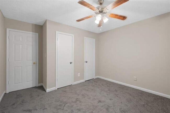 Building Photo - 7519 Conkle Rd