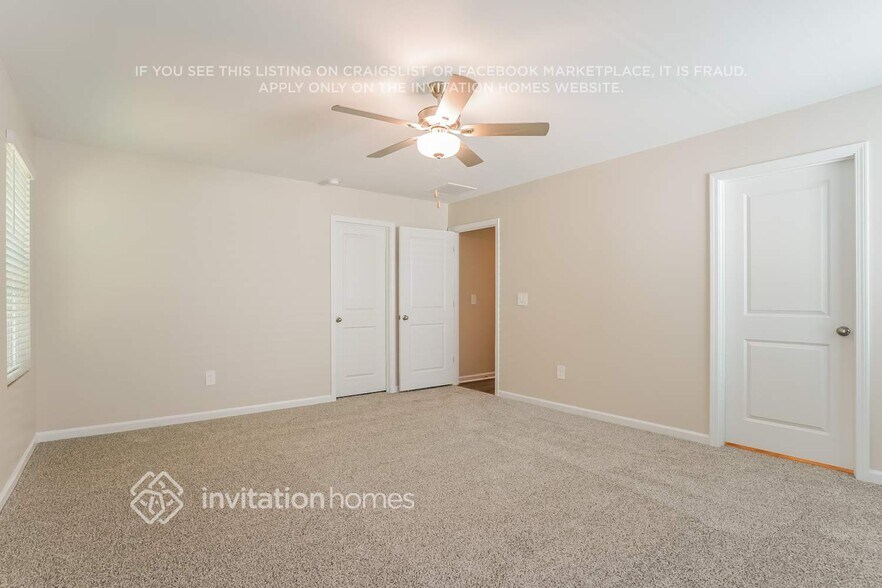 Building Photo - 907 Greenville Wy