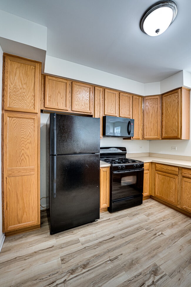 Building Photo - 3962 Evans Ct