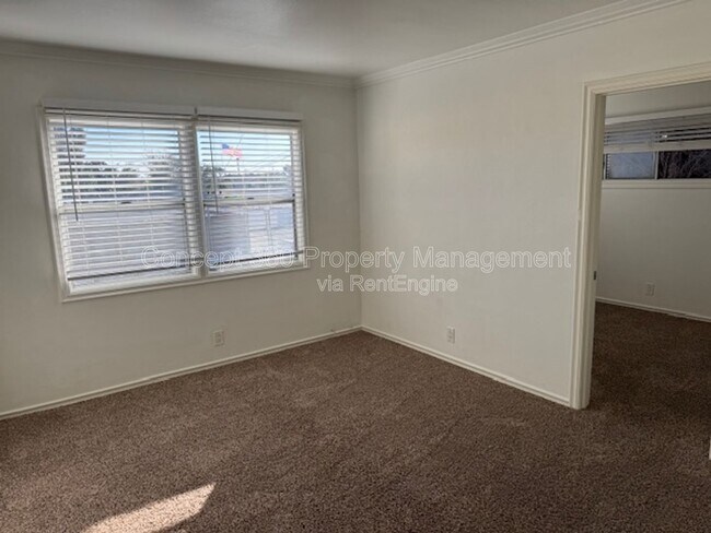 Building Photo - 9855 1/2 Arkansas St