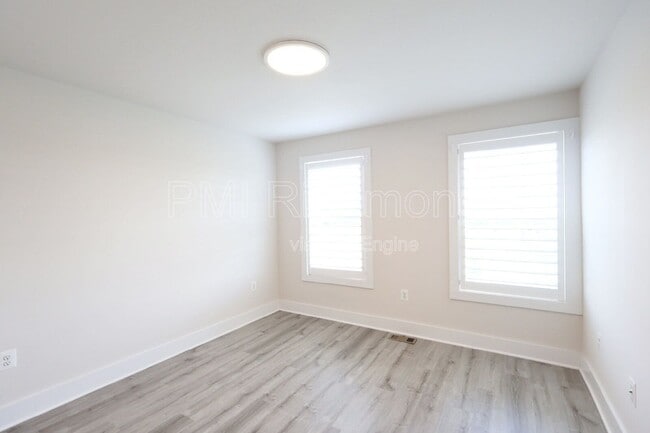 Building Photo - 4340 Bon Secours Pkwy