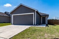 Building Photo - 4407 Grassland Pass