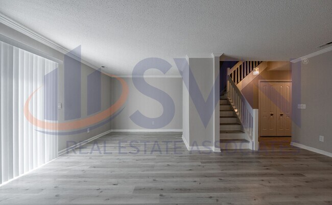 Building Photo - 1227 Seaton Rd