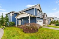 Building Photo - 26906 225th Pl SE