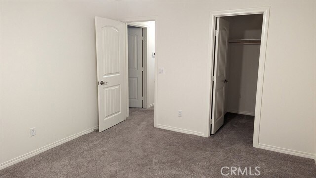 Building Photo - 5440 Starling Dr