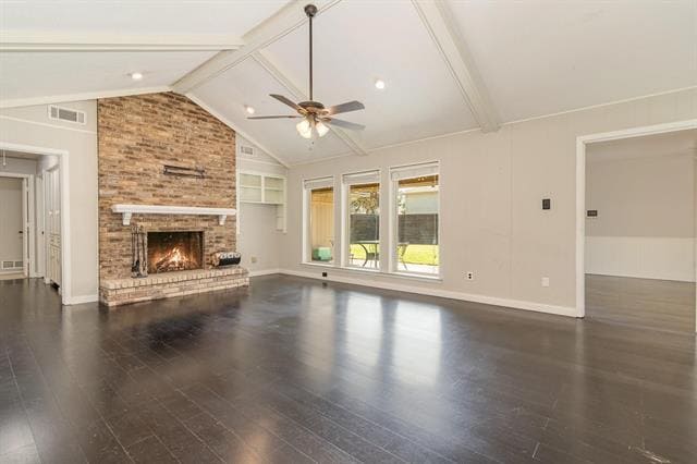 Building Photo - 904 Windsong Trail