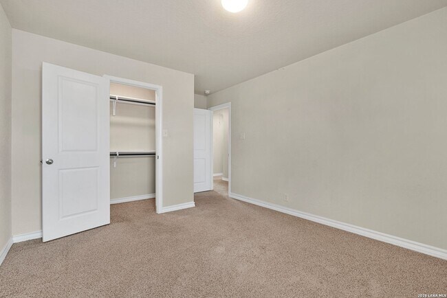 Building Photo - Brand New Property for Rent near 1604 + Potranco in cities NW side of San Antonio!