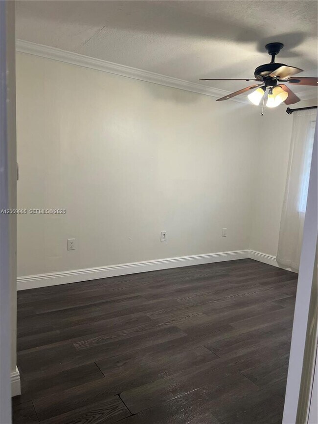 Building Photo - 9940 SW 155th St