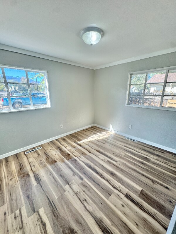 Building Photo - 320 May Dr