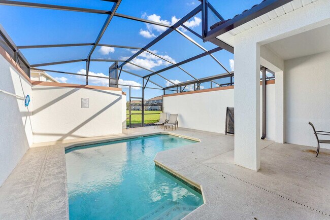 Building Photo - 4802 Romeo Cir