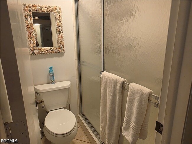 Building Photo - 7105 Quail Run Ct W