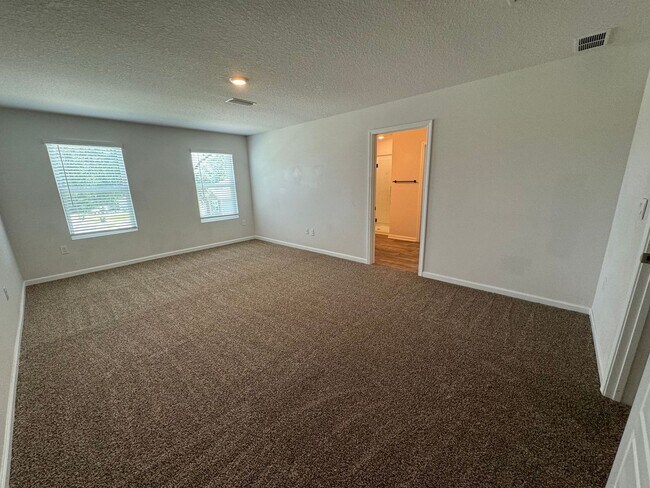 Building Photo - Pensacola/Beulah - Bridlewood - 5 bedroom, 3 bathroom w/ lawn care included