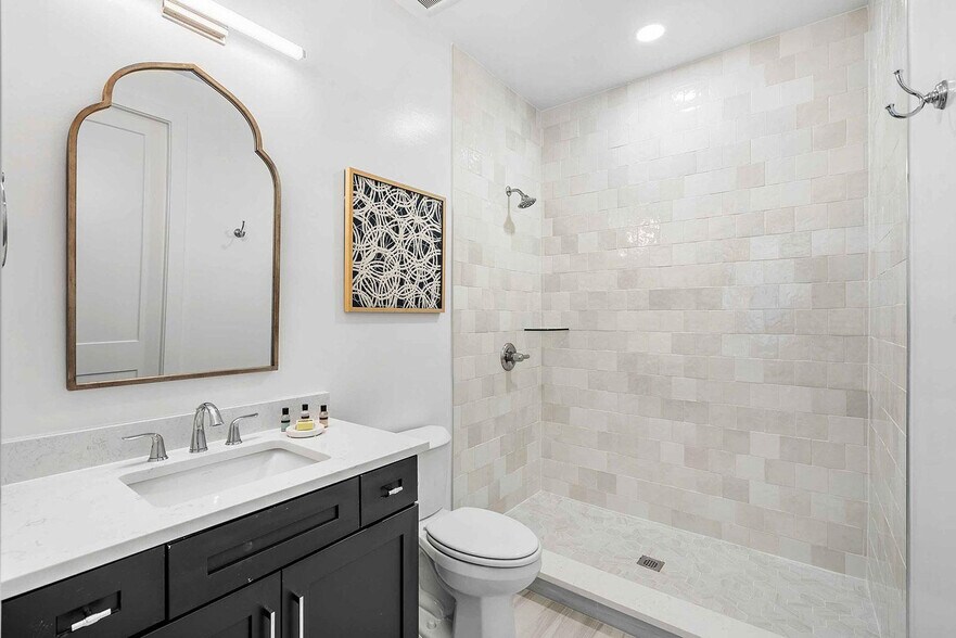 Building Photo - 3051 Hafen Ln