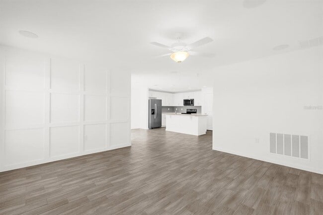 Building Photo - 1329 Tupelo Trl