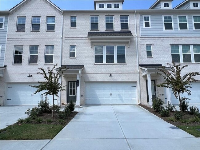 Building Photo - 3188 Esatham Run Dr