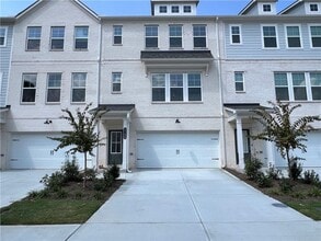 Building Photo - 3188 Esatham Run Dr