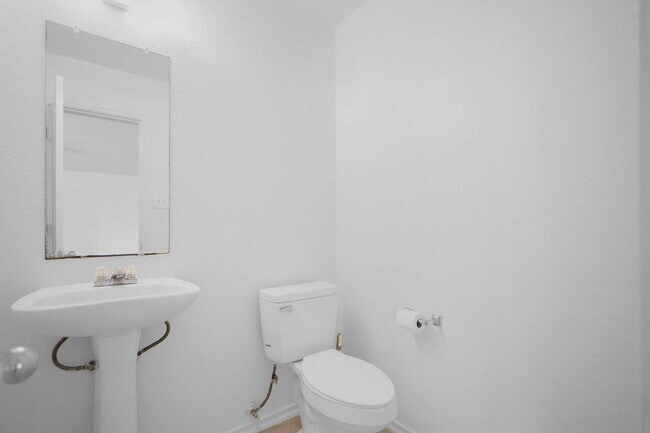 Building Photo - Spacious 4-Bedroom Rental Home in Cibolo, ...