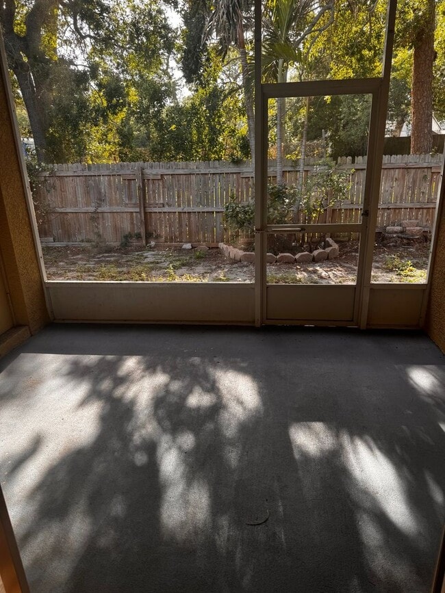 Building Photo - AVAILABLE NOW