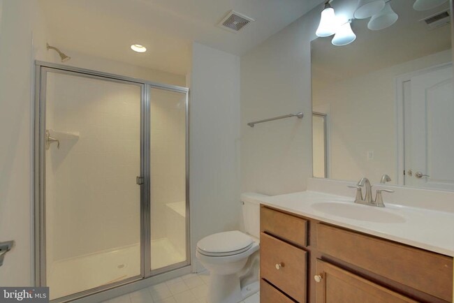 Building Photo - 23685 Kilkerran Dr