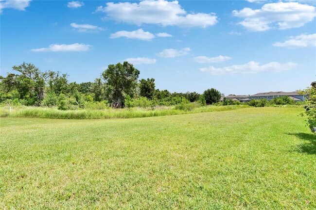 Building Photo - 1739 Woodleaf Hammock Ct