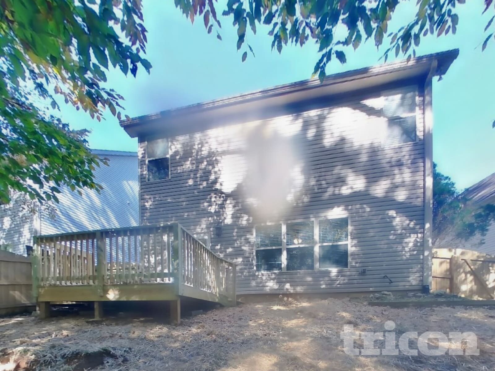 Building Photo - 111 Bethany Manor Dr