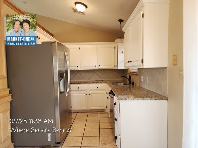 Building Photo - 6840 NW Willow Springs Dr