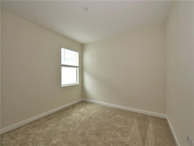 Building Photo - 4621 Rhythm Rd