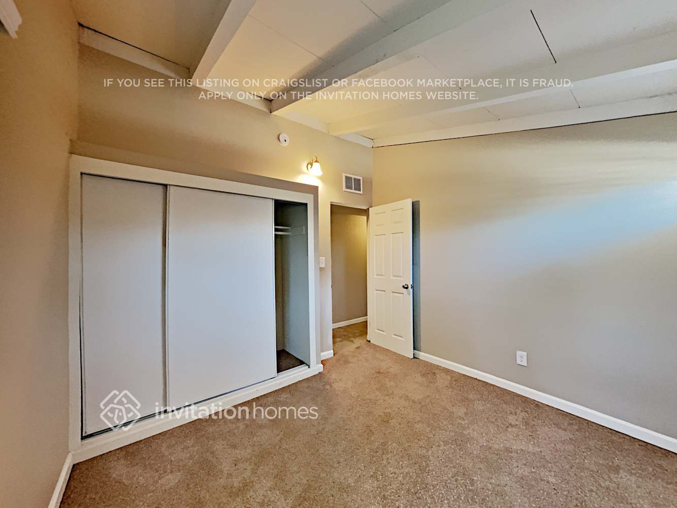 Building Photo - 6452 Geyser Ave