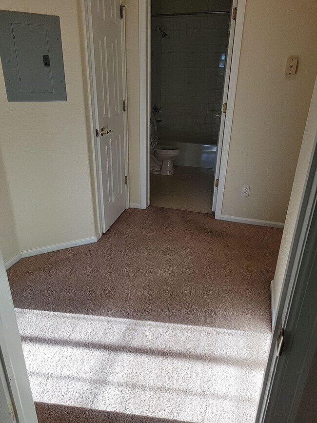 Building Photo - Beautiful Longmont Condo Next to UTE Creek Golf Course at Villas at Ute Creek