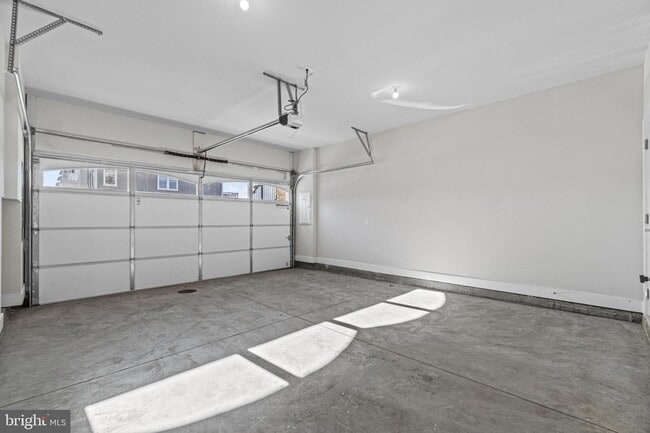 Building Photo - 17217 Turnstone Dr