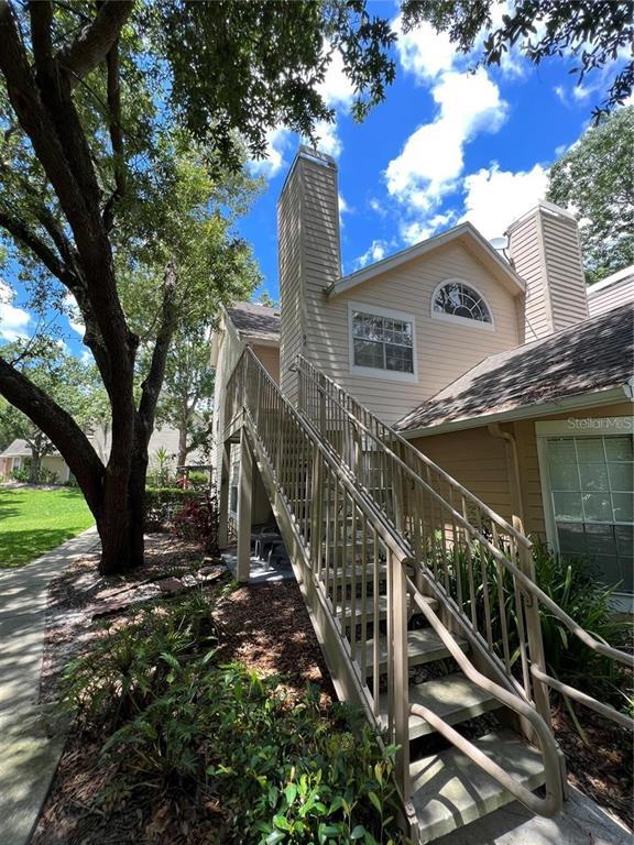 Building Photo - 626 Cambridge Way