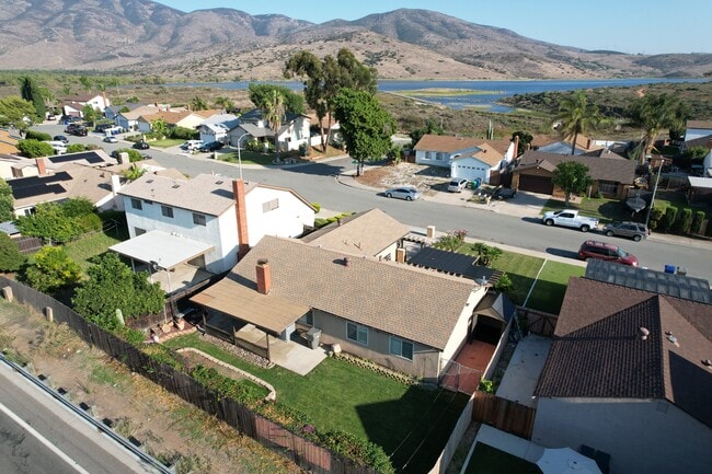 Building Photo - 9816 Costa Lago St