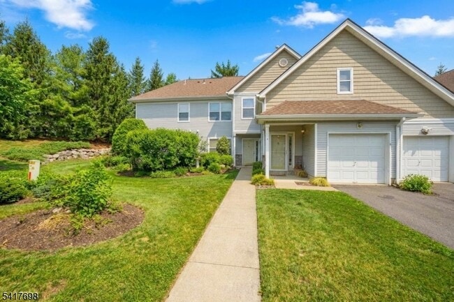 Building Photo - 4 Eagles Nest Ln