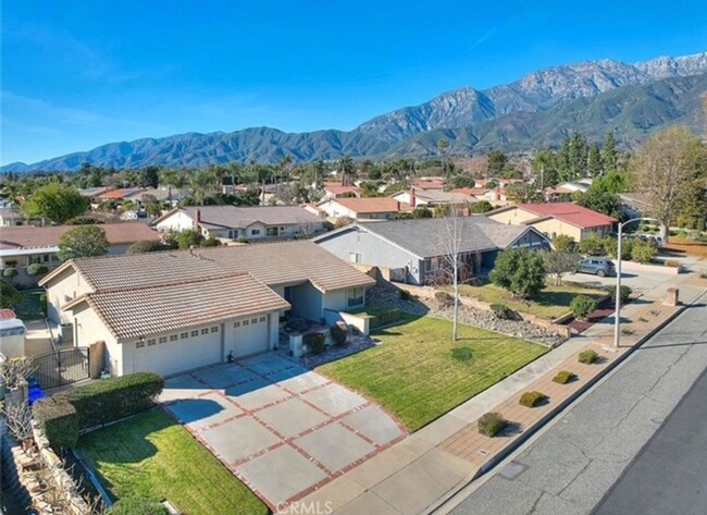 Building Photo - A rare lease opportunity in the sought-aft...
