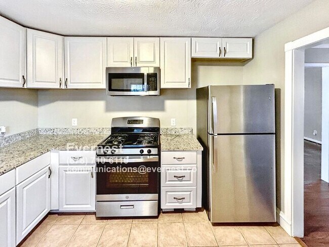 Building Photo - 2789 Kilgore Rd