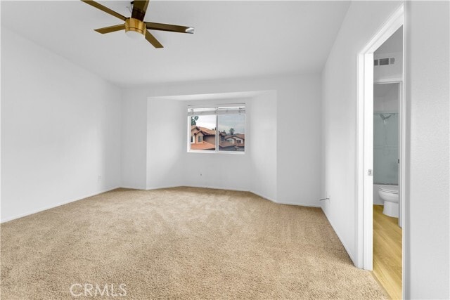 Building Photo - 12948 Ave Empresa