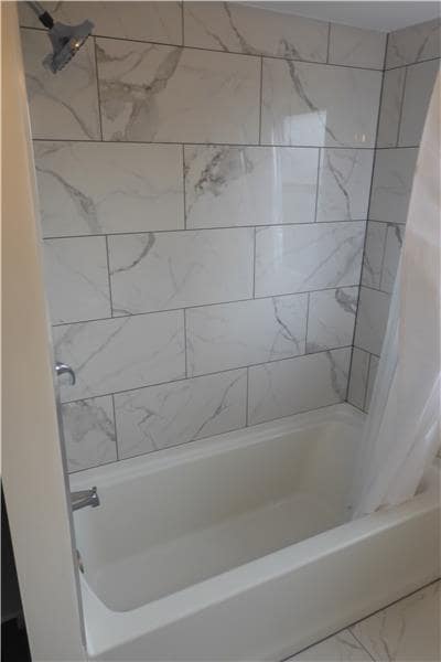 Building Photo - 203 Boone St