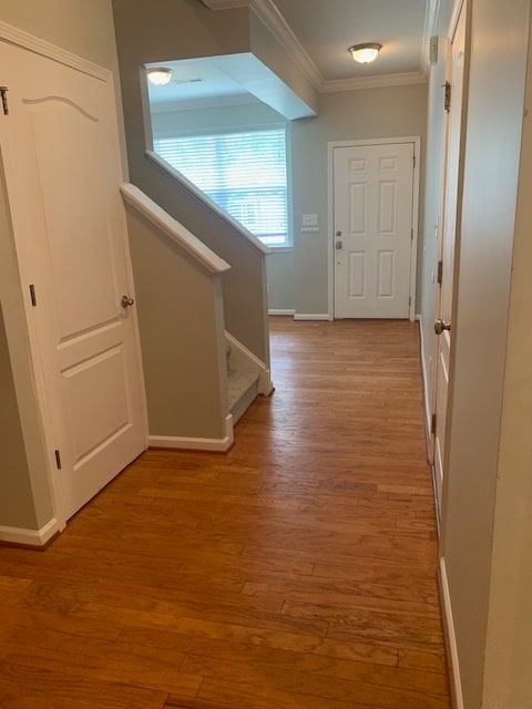 Building Photo - 151 Florians Dr