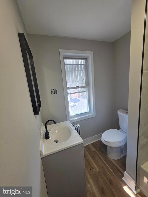 Building Photo - 224 N 11th St