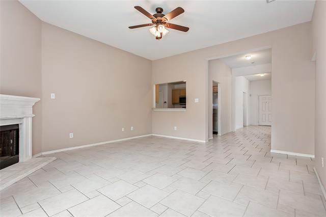 Building Photo - 5416 Carrington Dr
