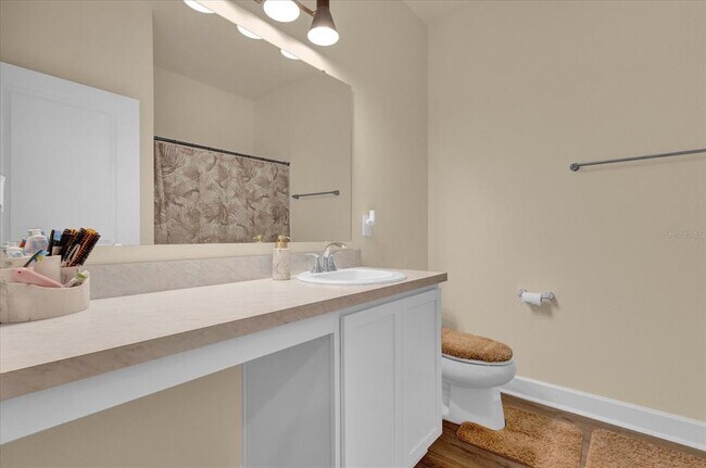 Building Photo - 3771 Whitetail Ct