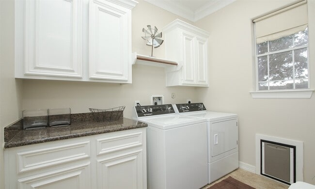 Building Photo - 1525 Briar Bend Dr