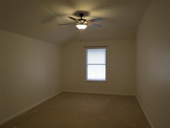 Building Photo - 12604 Linford Dr