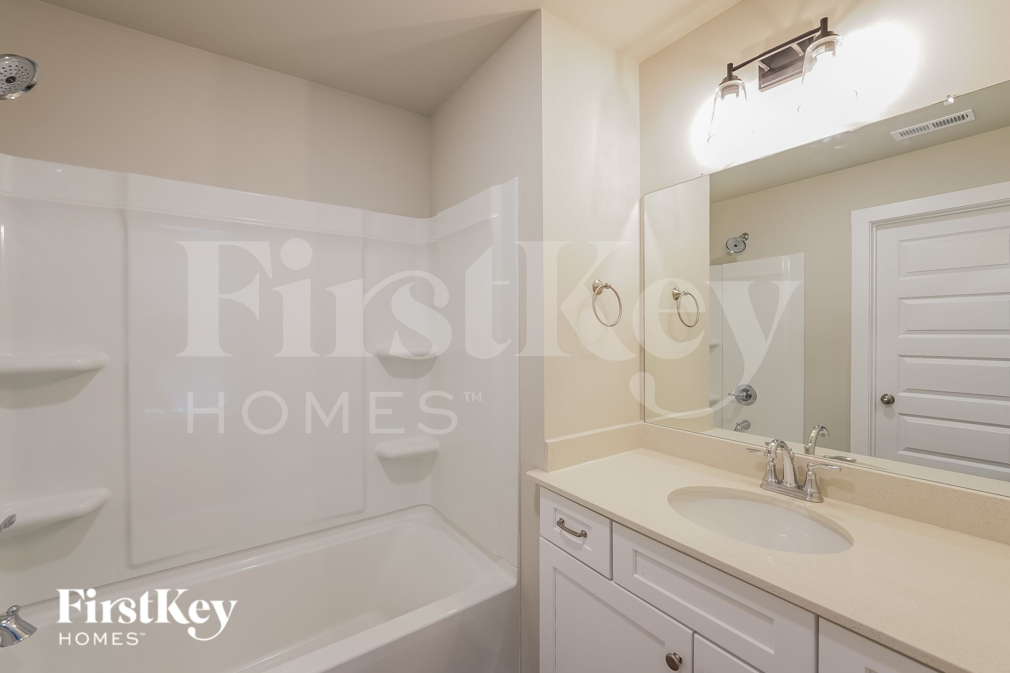 Building Photo - 1620 Brookhaven Dr