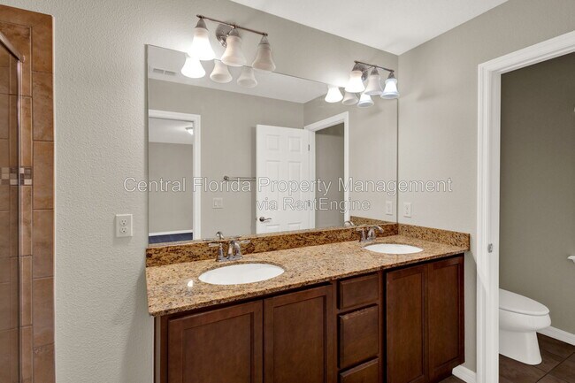 Building Photo - 8644 Elder Ln