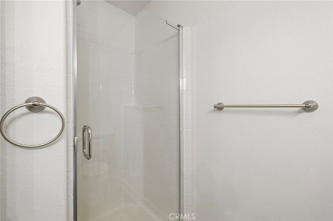 Building Photo - 5725 Calle Polvorosa